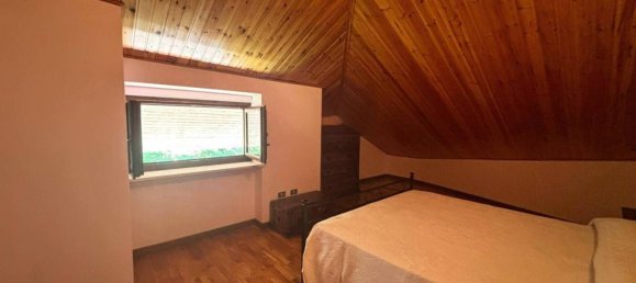 5 rooms Commercial property in Abruzzo, Italy No. 279638 7