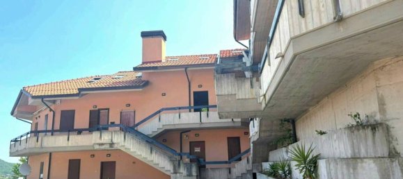 5 rooms Commercial property in Abruzzo, Italy No. 279638 15