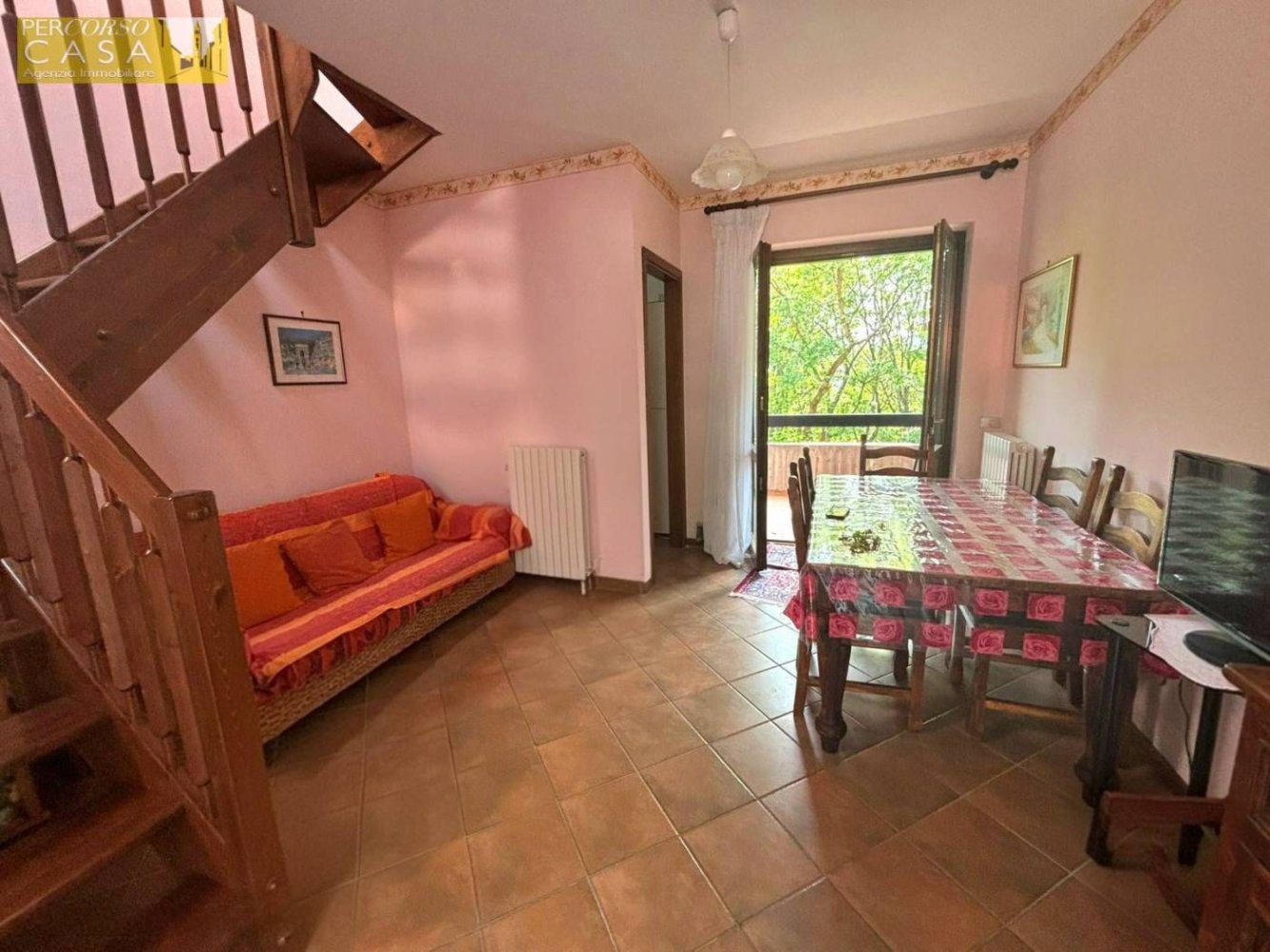 5 rooms Commercial property in Abruzzo, Italy No. 279638