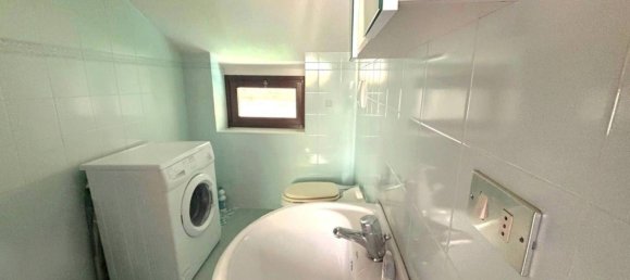 5 rooms Commercial property in Abruzzo, Italy No. 279638 9