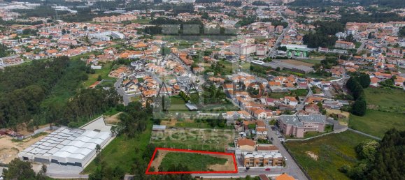  Land in Vila Nova de Gaia, Portugal No. 190422 4