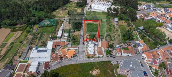  Land in Vila Nova de Gaia, Portugal No. 190422 6
