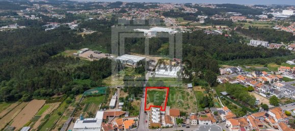  Land in Vila Nova de Gaia, Portugal No. 190422 7