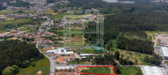  Land in Vila Nova de Gaia, Portugal No. 190422 10