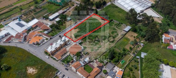  Land in Vila Nova de Gaia, Portugal No. 190422 9