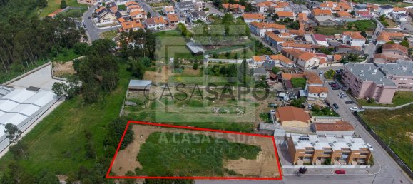  Land in Vila Nova de Gaia, Portugal No. 190422 3
