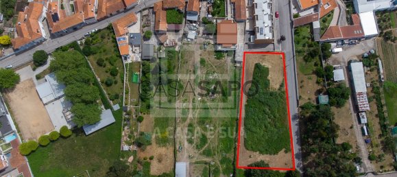  Land in Vila Nova de Gaia, Portugal No. 190422 12