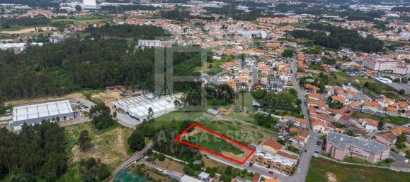  Land in Vila Nova de Gaia, Portugal No. 190422 5