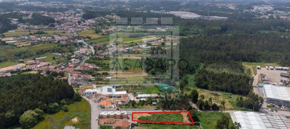  Land in Vila Nova de Gaia, Portugal No. 190422 11