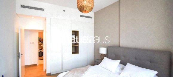 1 bedroom Apartment in Jumeirah, UAE No. 99027 5