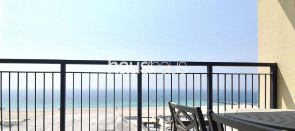 1 bedroom Apartment in Jumeirah, UAE No. 99027 9