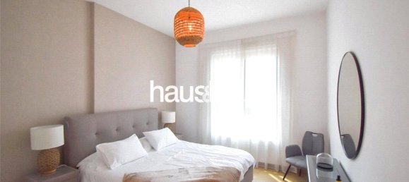 1 bedroom Apartment in Jumeirah, UAE No. 99027 3