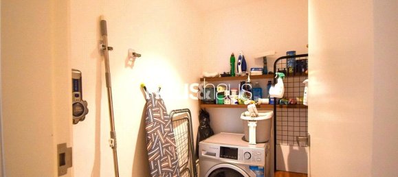 1 bedroom Apartment in Jumeirah, UAE No. 99027 7