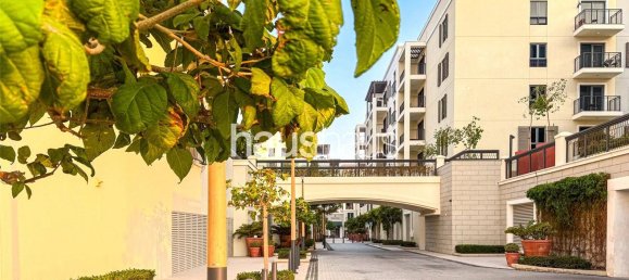 1 bedroom Apartment in Jumeirah, UAE No. 99027 10