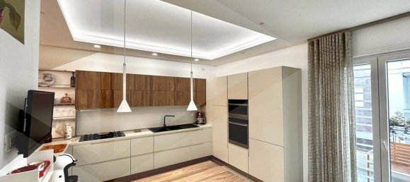 3 Schlafzimmer Wohnung in Bitritto, Italy, Nr. 20250 18