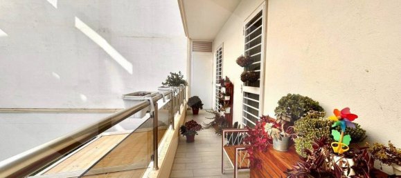 3 Schlafzimmer Wohnung in Bitritto, Italy, Nr. 20250 25