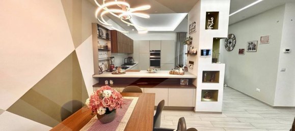 3 Schlafzimmer Wohnung in Bitritto, Italy, Nr. 20250 11