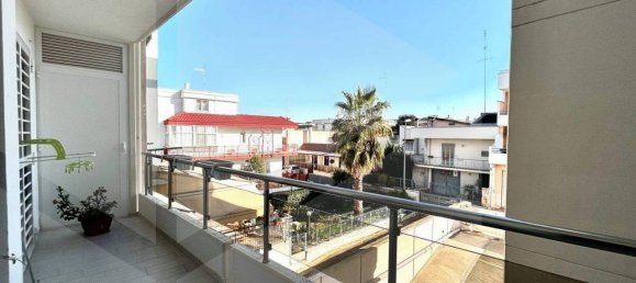 3 Schlafzimmer Wohnung in Bitritto, Italy, Nr. 20250 19