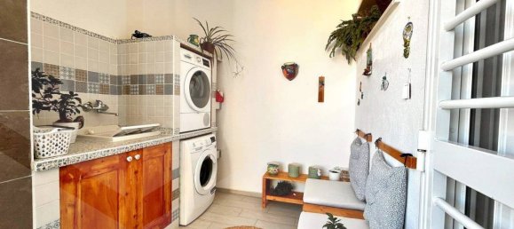 3 Schlafzimmer Wohnung in Bitritto, Italy, Nr. 20250 21