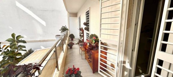 3 Schlafzimmer Wohnung in Bitritto, Italy, Nr. 20250 24