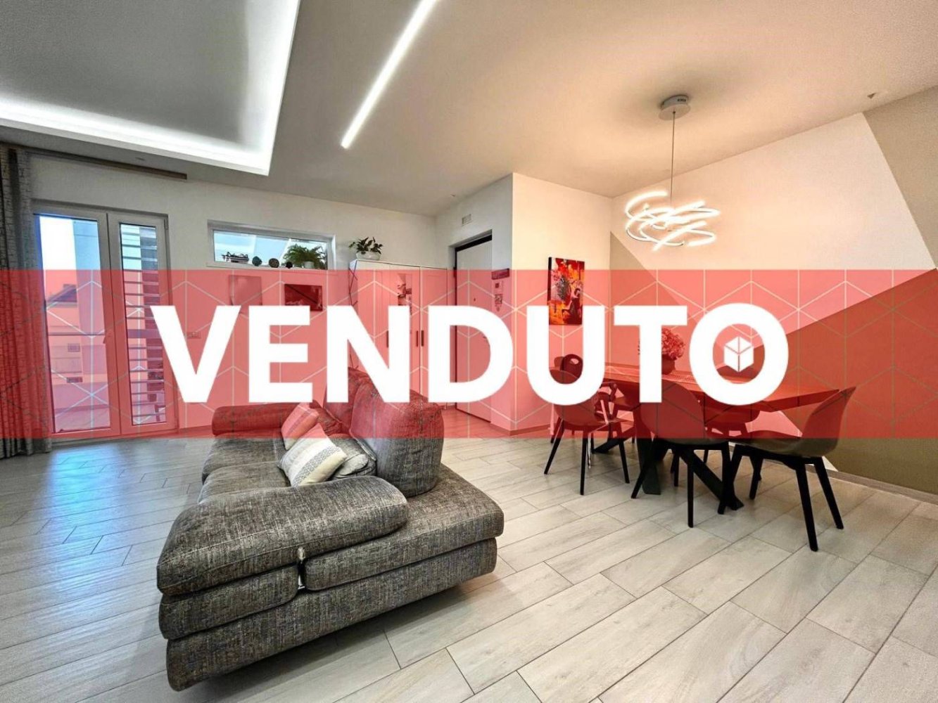 3 Schlafzimmer Wohnung in Bitritto, Italy, Nr. 20250