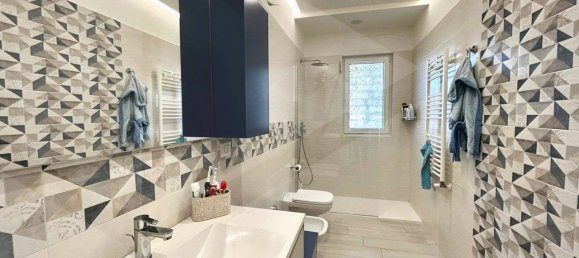 3 Schlafzimmer Wohnung in Bitritto, Italy, Nr. 20250 34