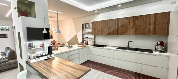 3 Schlafzimmer Wohnung in Bitritto, Italy, Nr. 20250 16