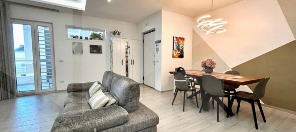 3 Schlafzimmer Wohnung in Bitritto, Italy, Nr. 20250 4