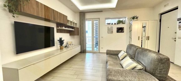 3 Schlafzimmer Wohnung in Bitritto, Italy, Nr. 20250 3