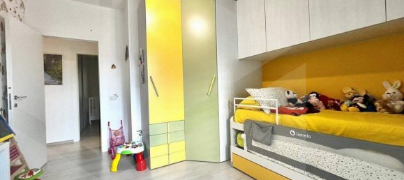 3 Schlafzimmer Wohnung in Bitritto, Italy, Nr. 20250 33