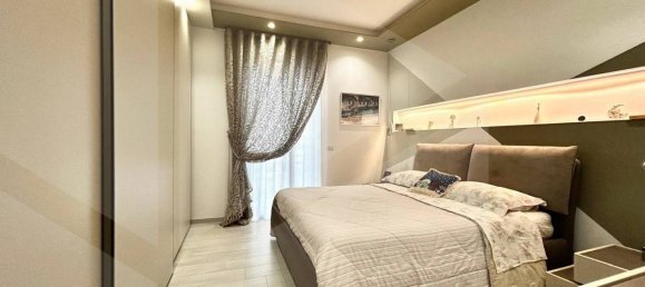 3 Schlafzimmer Wohnung in Bitritto, Italy, Nr. 20250 44