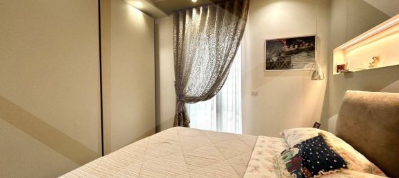 3 Schlafzimmer Wohnung in Bitritto, Italy, Nr. 20250 47