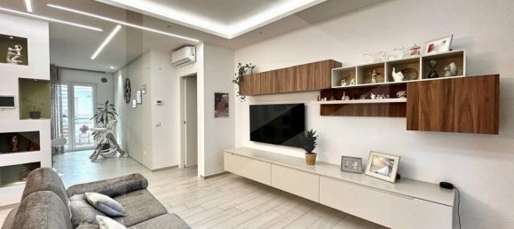 3 Schlafzimmer Wohnung in Bitritto, Italy, Nr. 20250 6