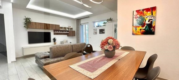 3 Schlafzimmer Wohnung in Bitritto, Italy, Nr. 20250 8