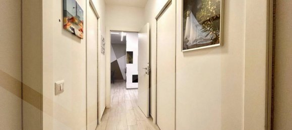 3 Schlafzimmer Wohnung in Bitritto, Italy, Nr. 20250 27