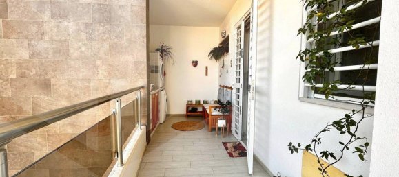 3 Schlafzimmer Wohnung in Bitritto, Italy, Nr. 20250 20