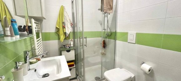 3 Schlafzimmer Wohnung in Bitritto, Italy, Nr. 20250 49