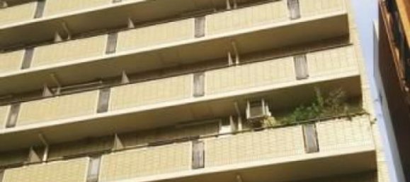 3 chambres Appartement à Kosaka, Japan No. 3994 2