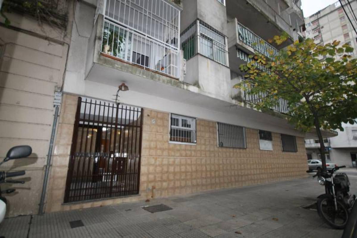 استوديو في Buenos Aires, Argentina رقم 103748