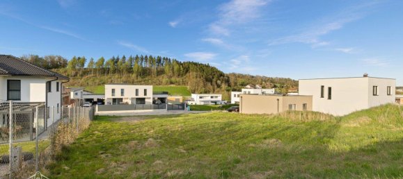 Terreno en Pennewang, Austria No. 231918 4