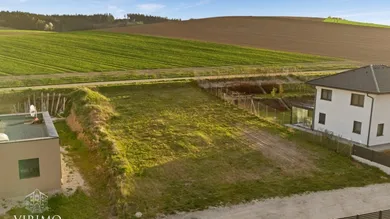 Terreno en Pennewang, Austria No. 231918