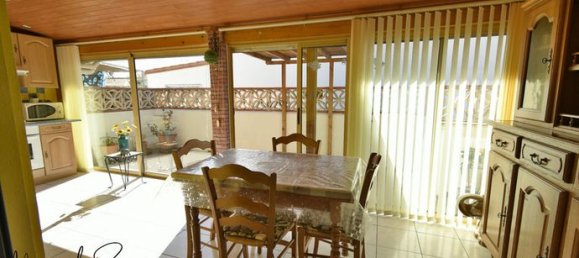 1 bedroom House in Le Barcares, France No. 305530 5