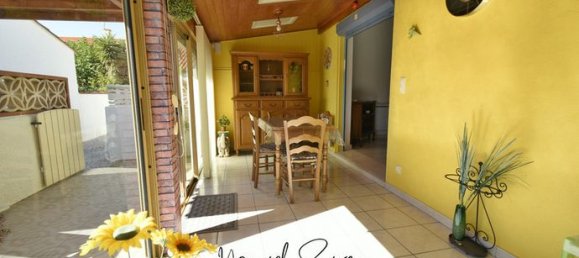 1 bedroom House in Le Barcares, France No. 305530 7