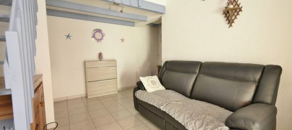 1 bedroom House in Le Barcares, France No. 305530 12