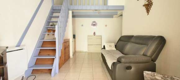 1 bedroom House in Le Barcares, France No. 305530 10