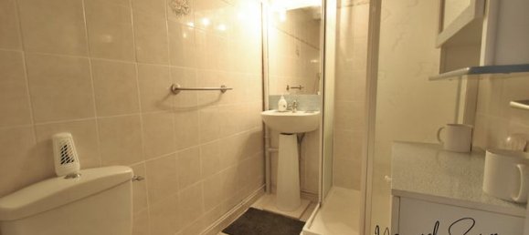 1 bedroom House in Le Barcares, France No. 305530 16