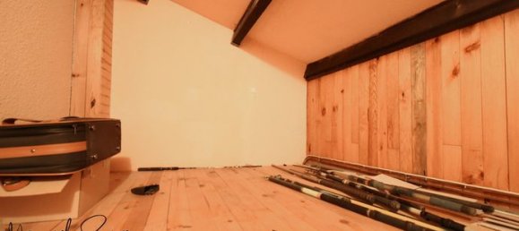 1 bedroom House in Le Barcares, France No. 305530 19