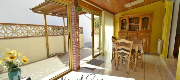 1 bedroom House in Le Barcares, France No. 305530 3