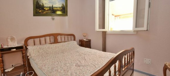 1 bedroom House in Le Barcares, France No. 305530 14