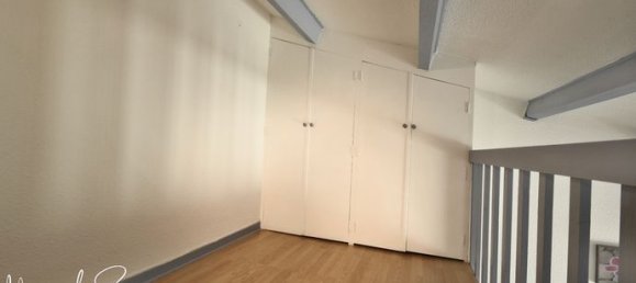 1 bedroom House in Le Barcares, France No. 305530 13